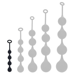 Levelz Boules Dropass S 21 x 2cm